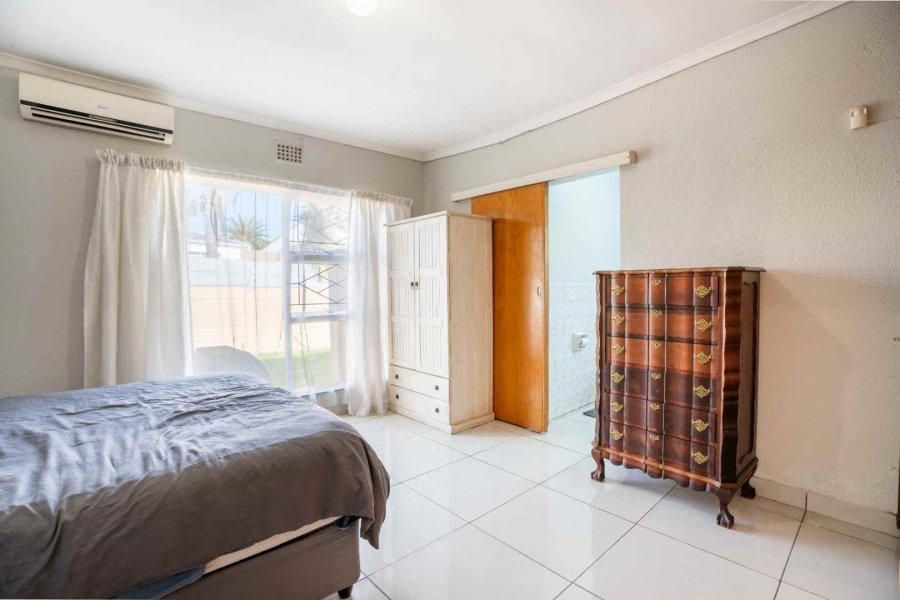 3 Bedroom Property for Sale in Morgenster Heights Western Cape